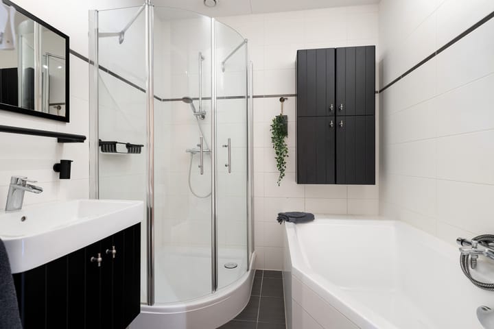 Foto 4 van Sikkelwei 40