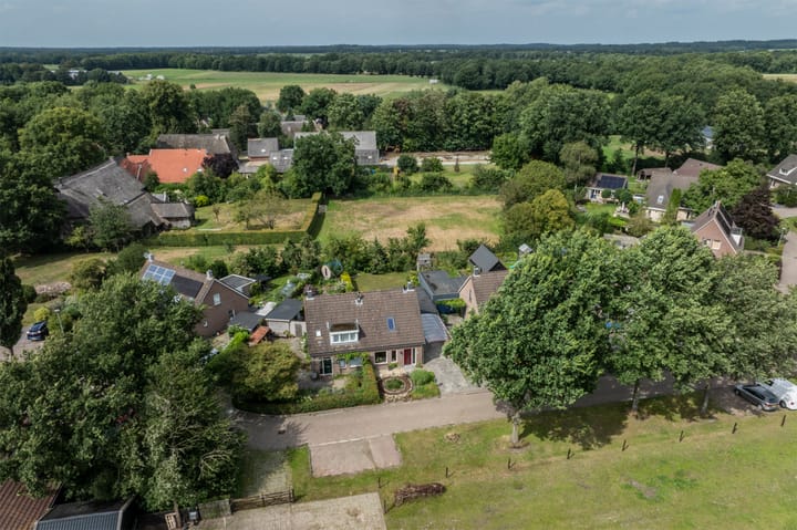 Foto 3 van Gevelakkers 8