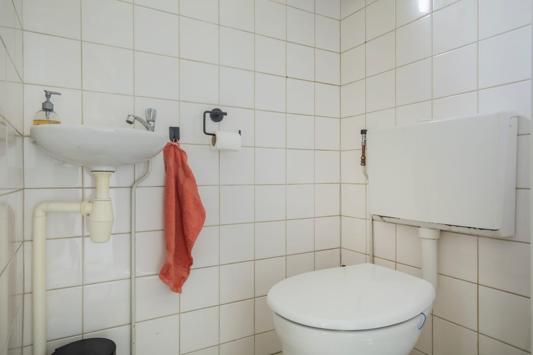 Foto 7 van Gevelakkers 8