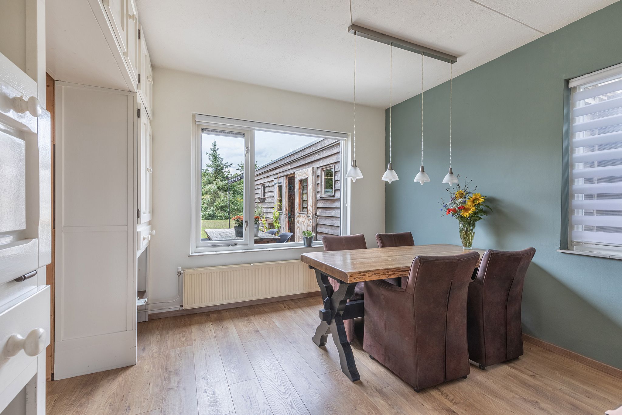 Foto 12 van Gevelakkers 8