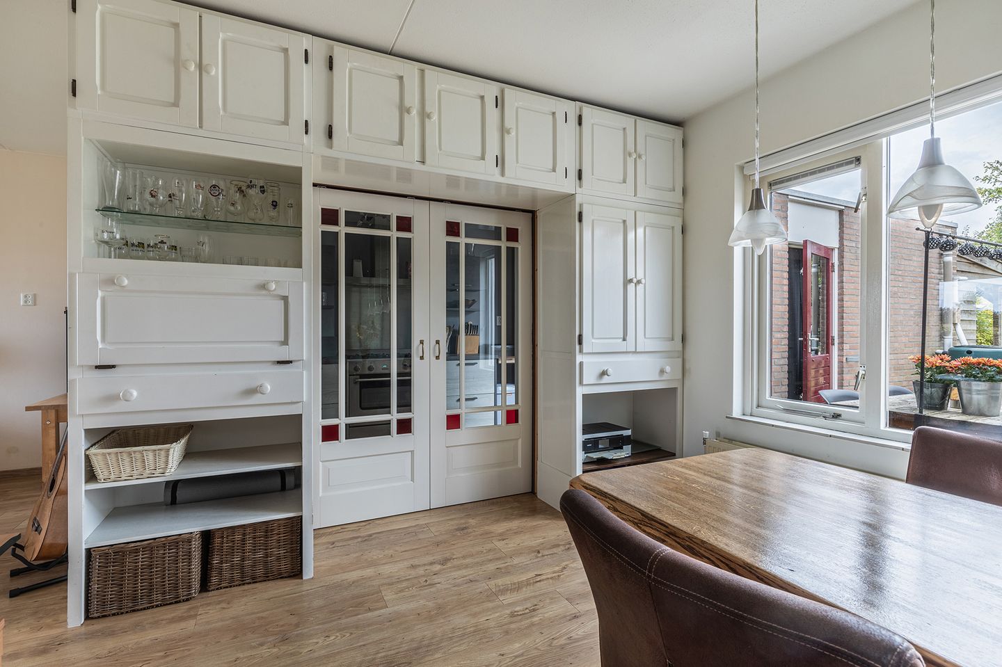 Foto 14 van Gevelakkers 8