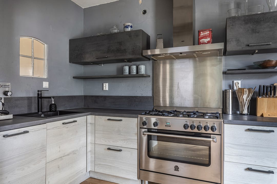 Foto 16 van Gevelakkers 8