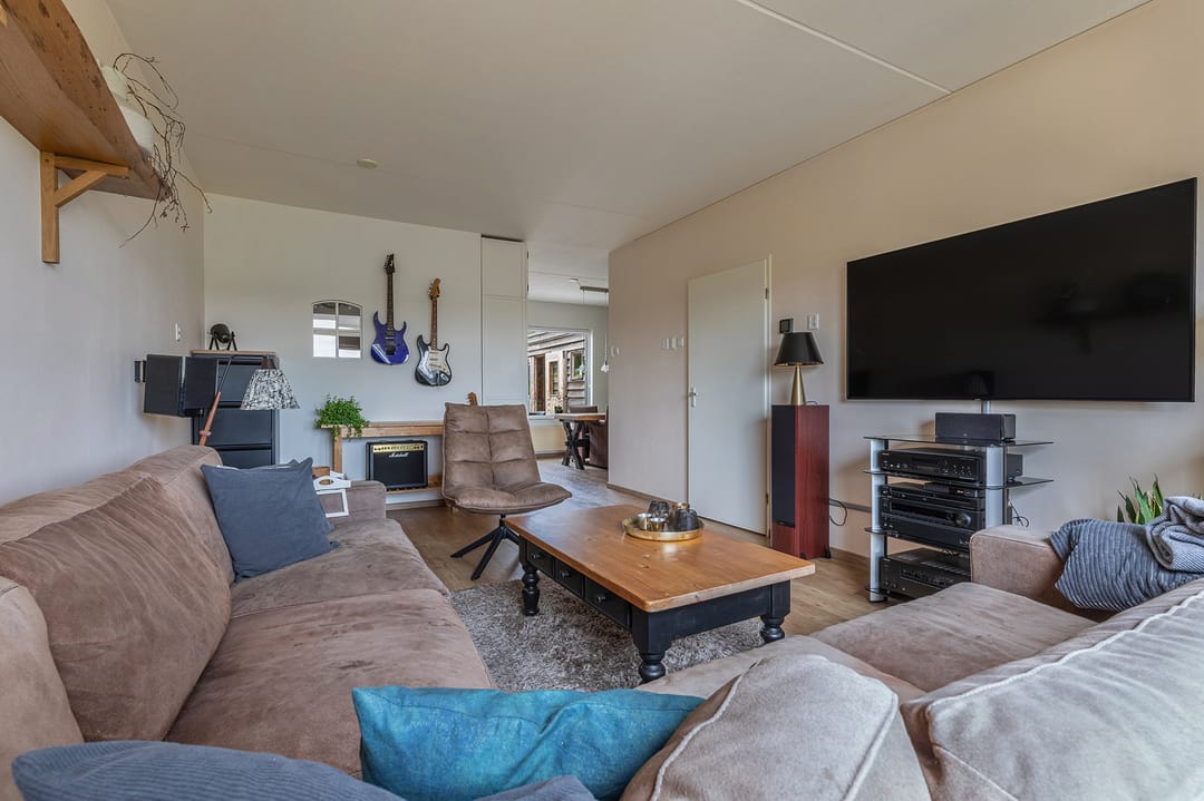 Foto 11 van Gevelakkers 8