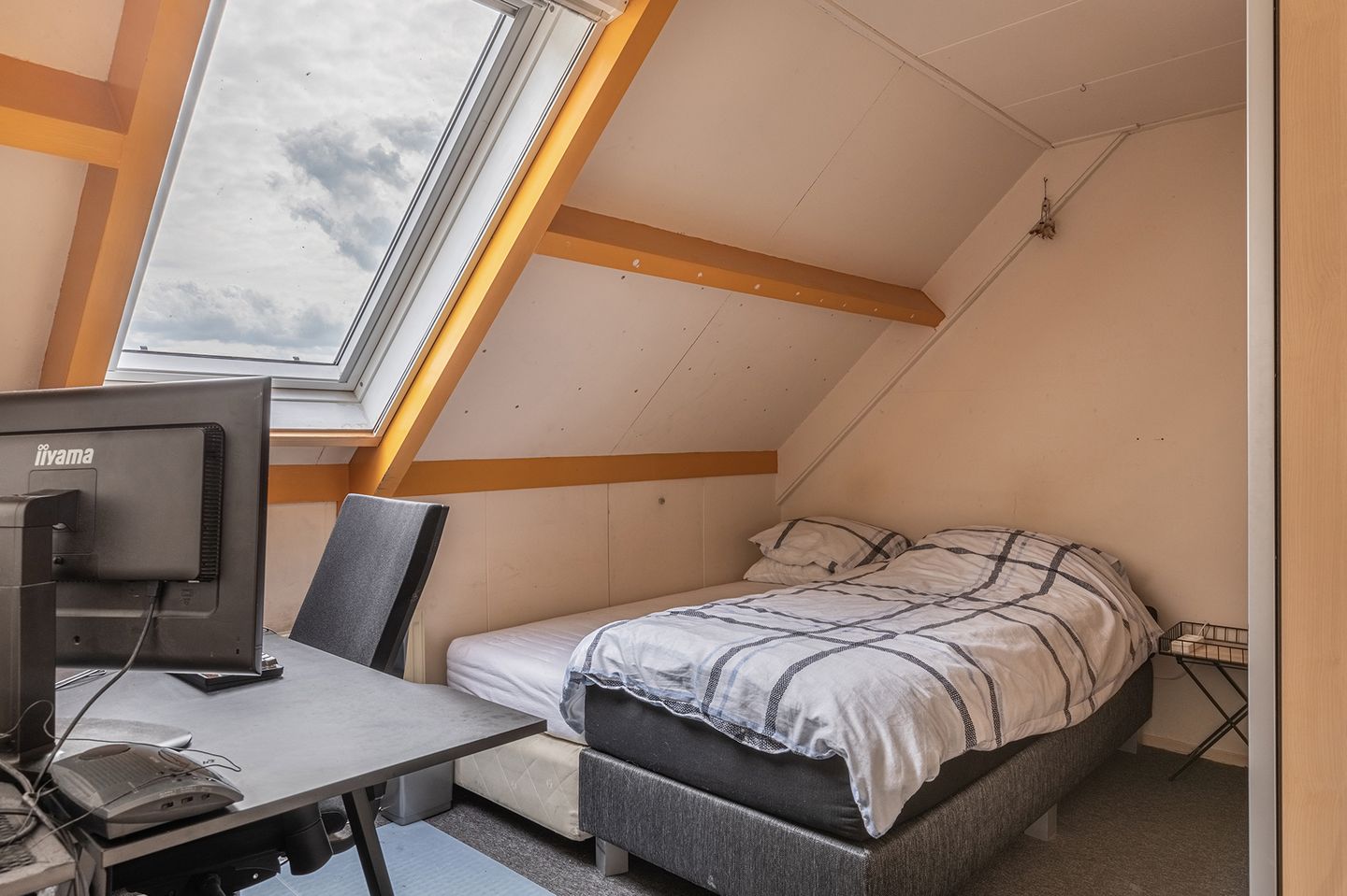 Foto 19 van Gevelakkers 8