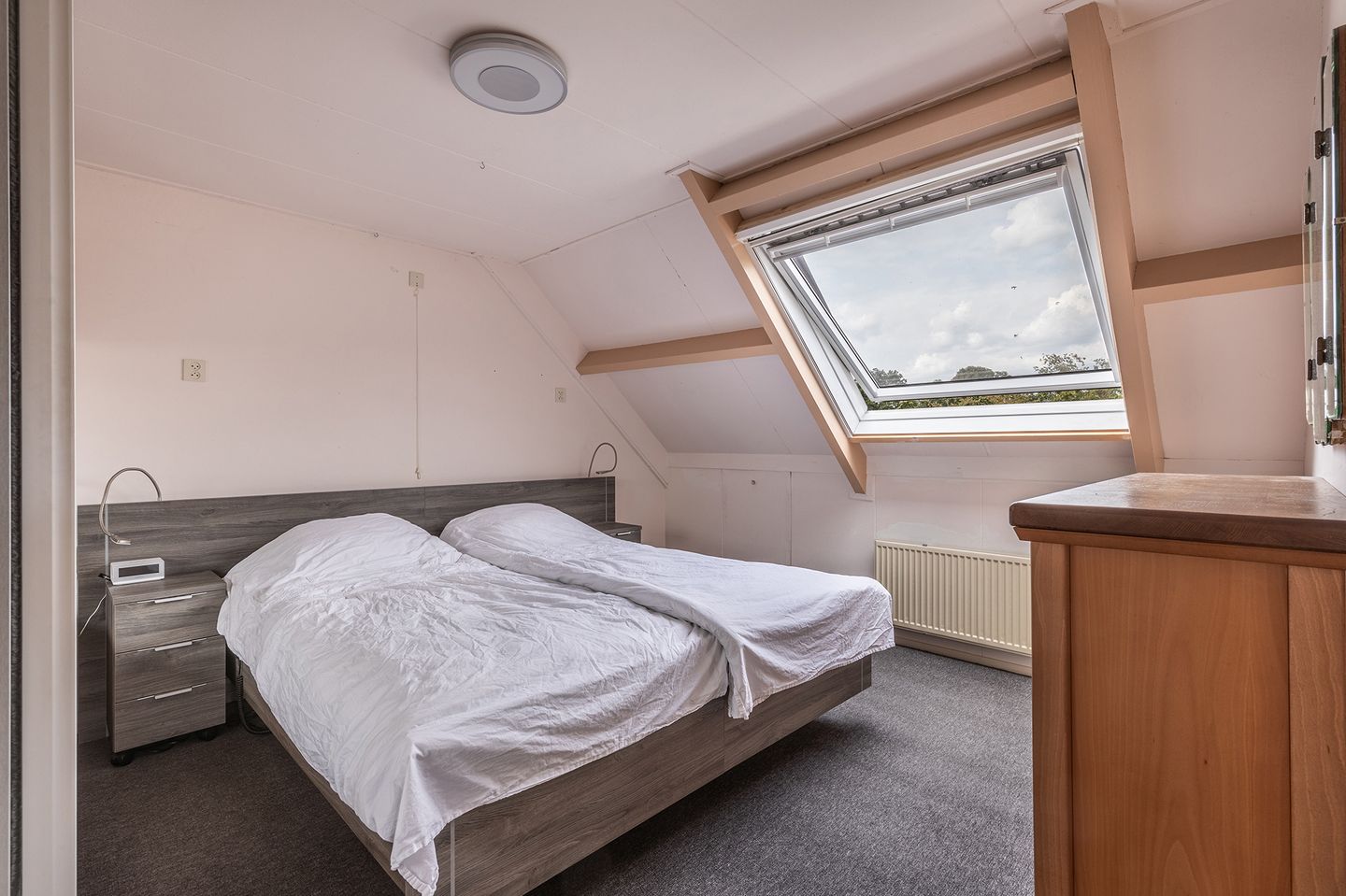 Foto 20 van Gevelakkers 8