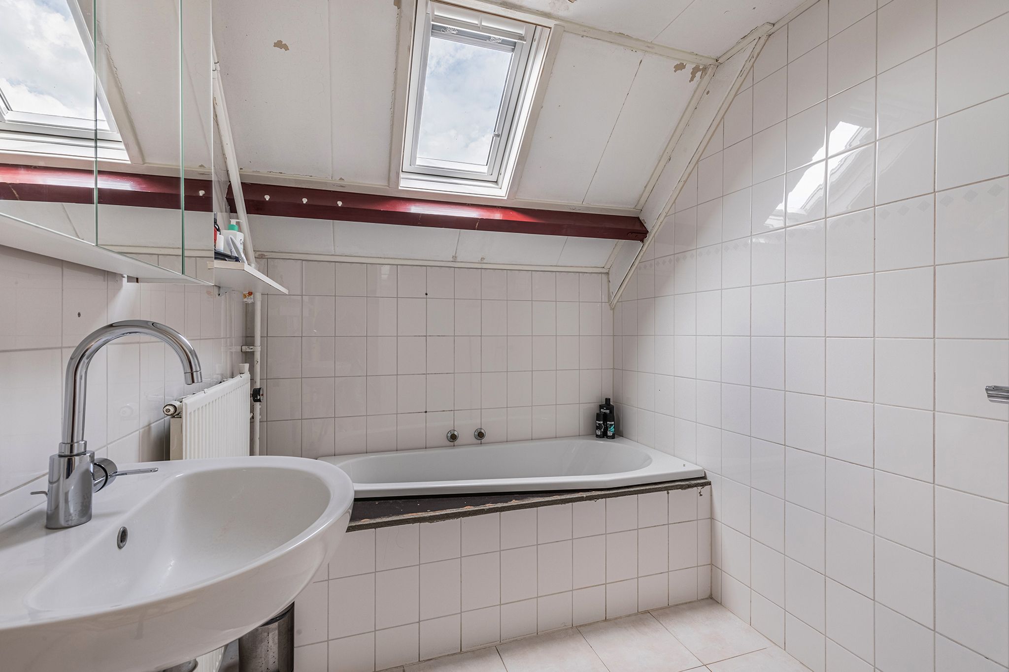 Foto 21 van Gevelakkers 8