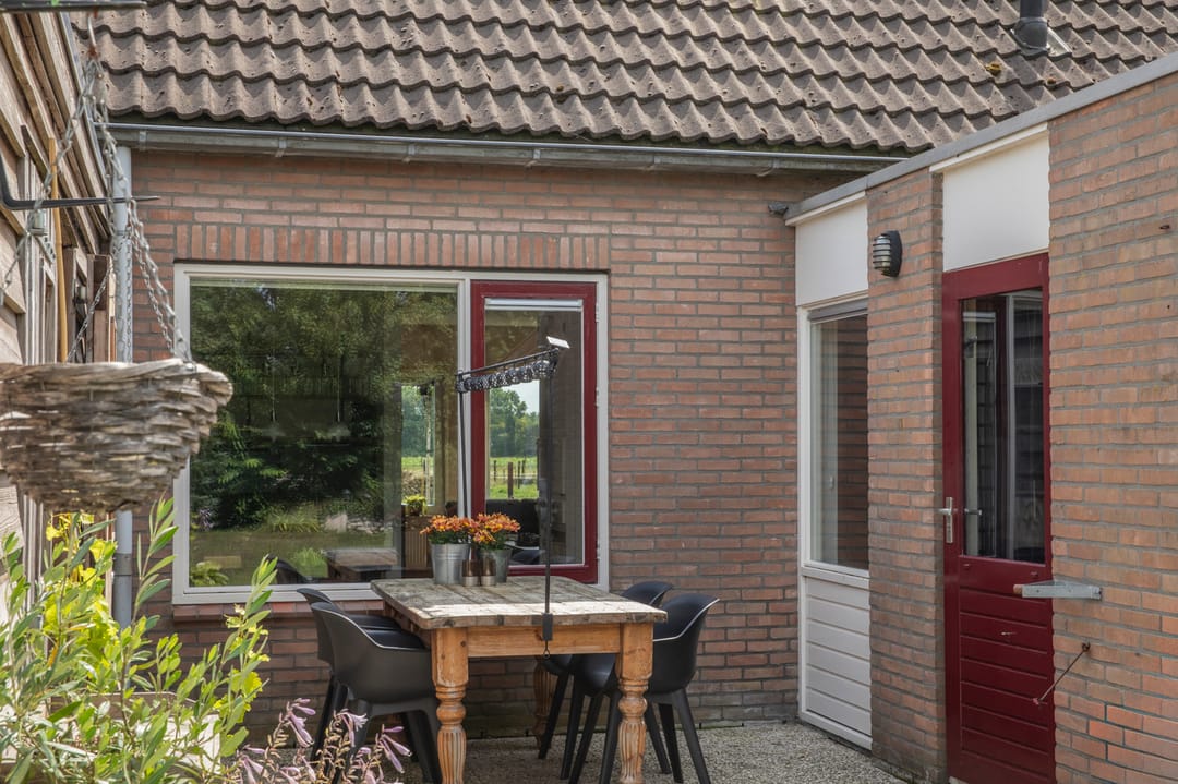 Foto 22 van Gevelakkers 8