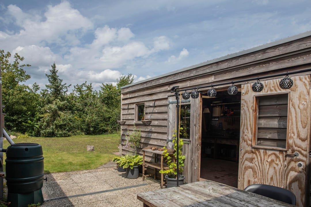 Foto 23 van Gevelakkers 8