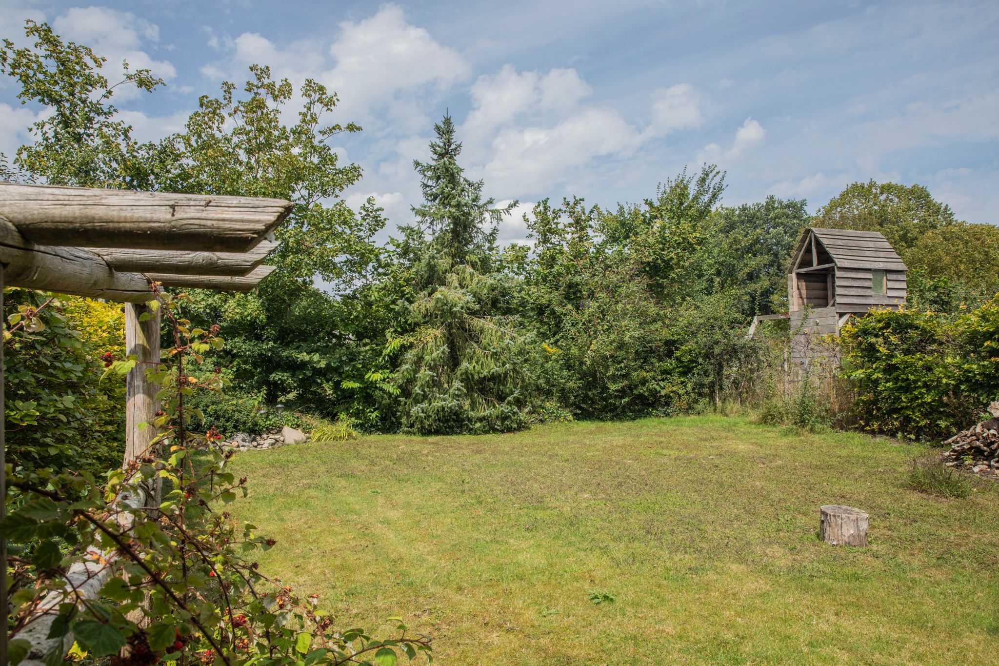 Foto 24 van Gevelakkers 8