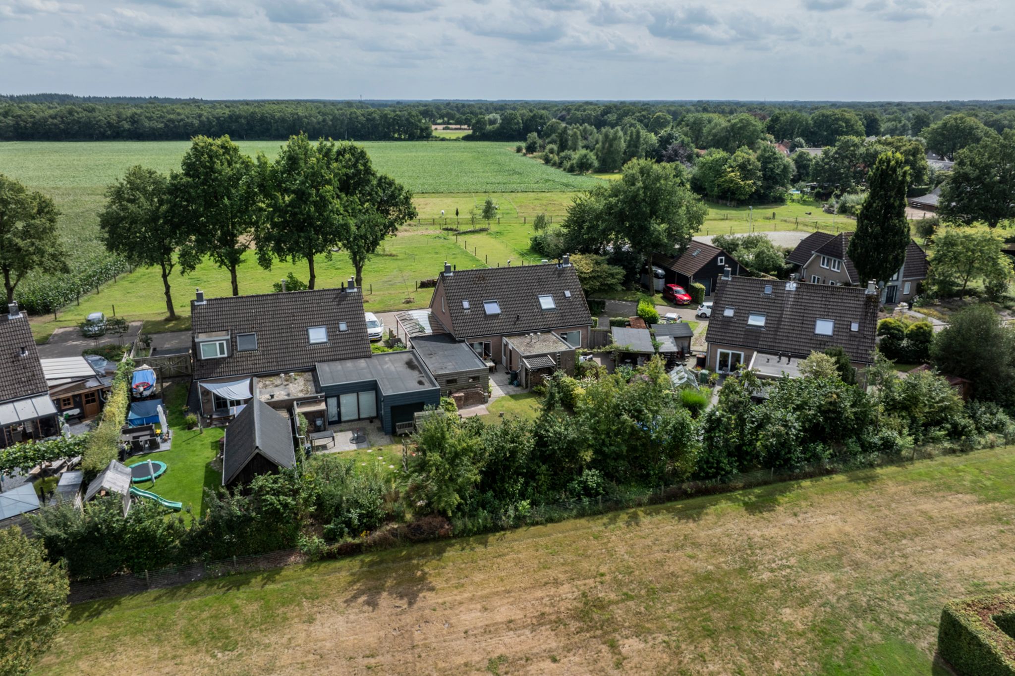 Foto 27 van Gevelakkers 8