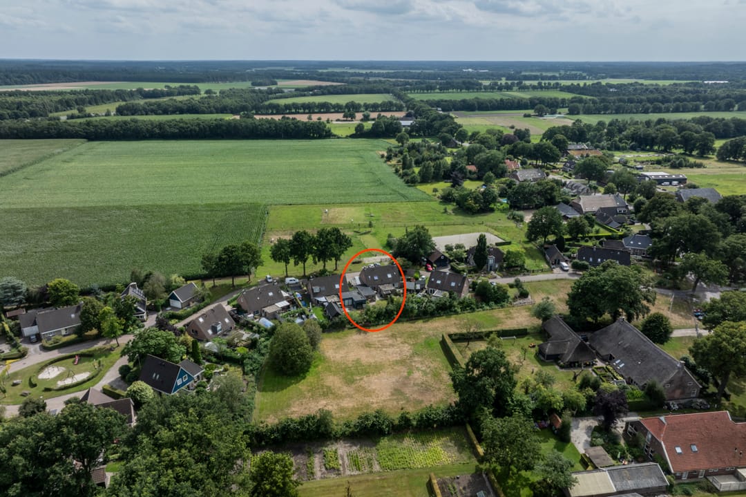 Foto 28 van Gevelakkers 8