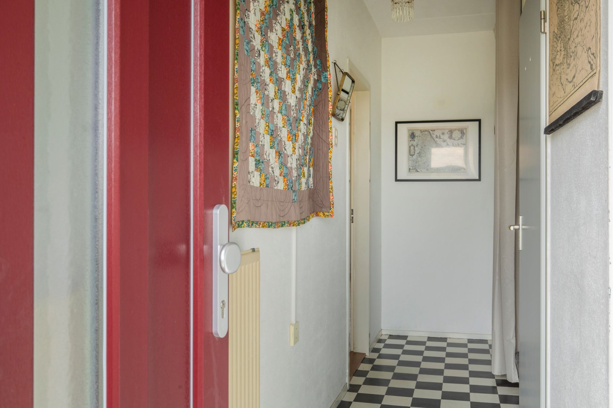 Foto 6 van Gevelakkers 8