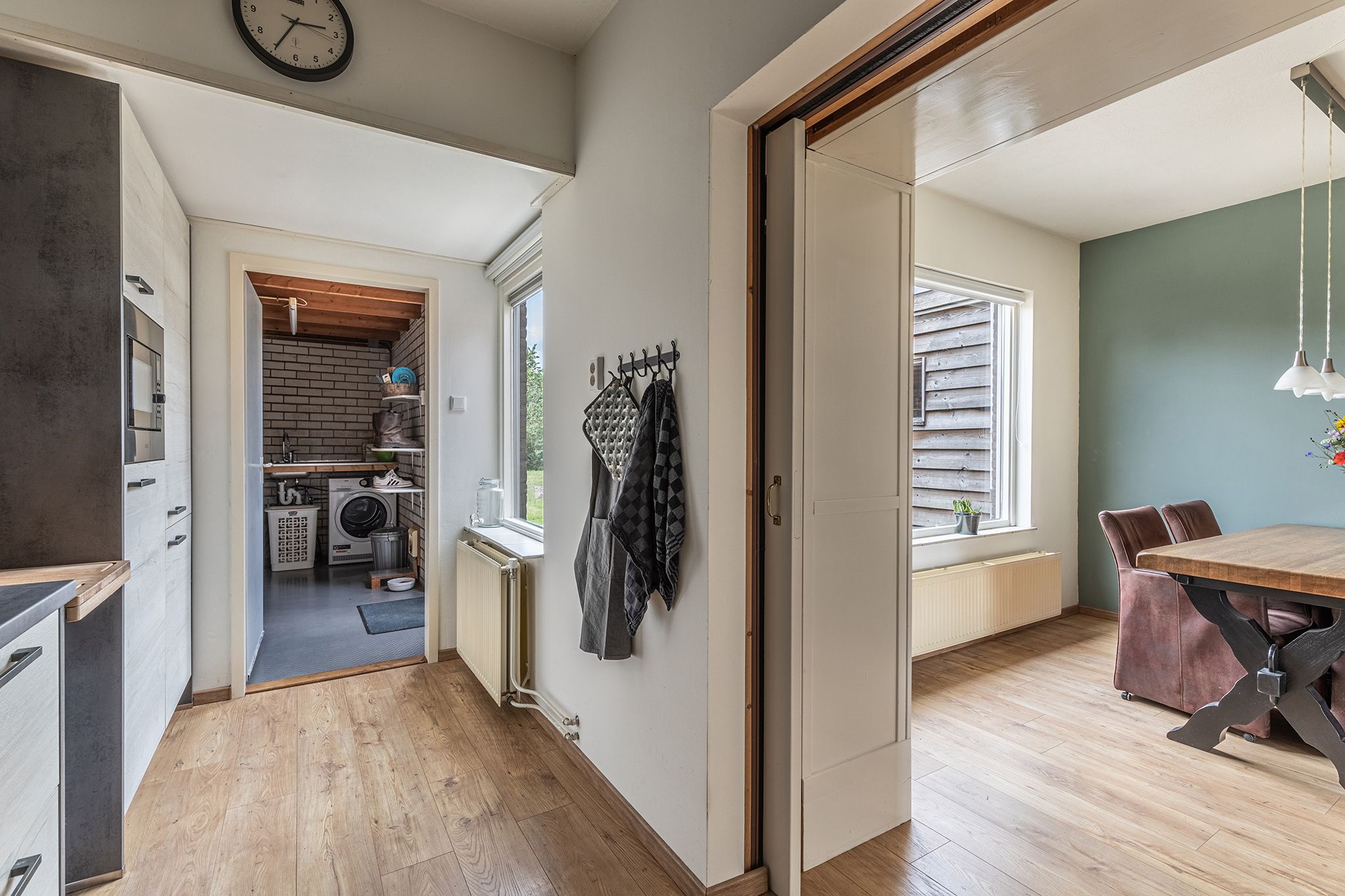 Foto 18 van Gevelakkers 8