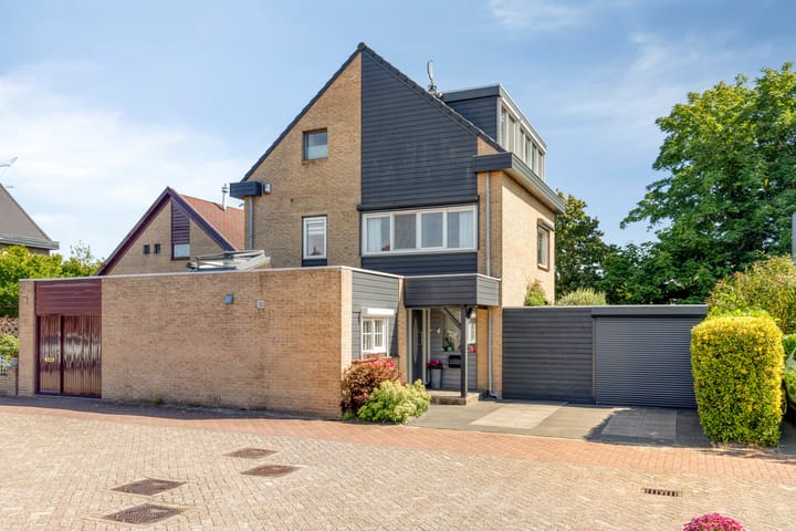 Foto 2 van Neckardal 24