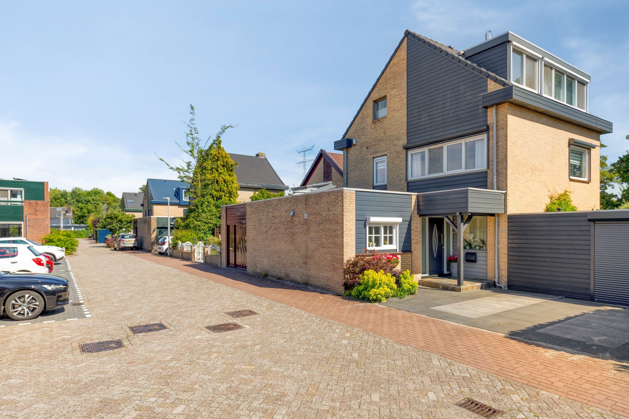 Foto 3 van Neckardal 24