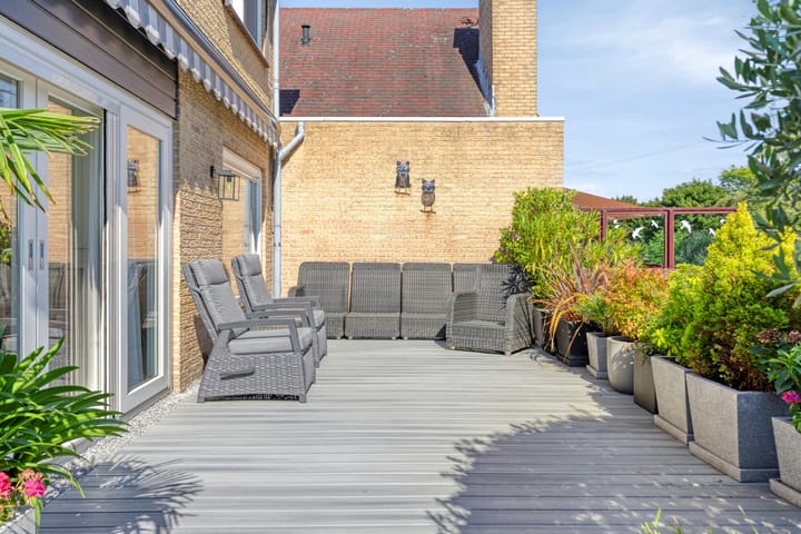 Foto 4 van Neckardal 24