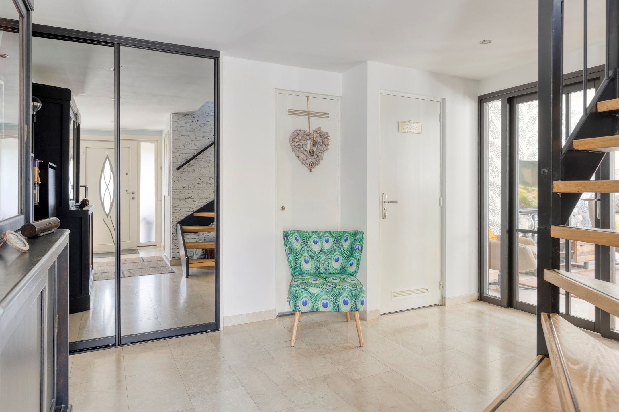 Foto 6 van Neckardal 24