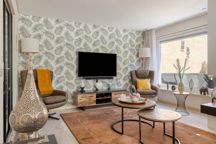 Photo 7 of Neckardal 24