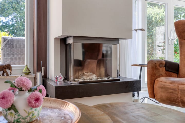 Photo 8 of Neckardal 24