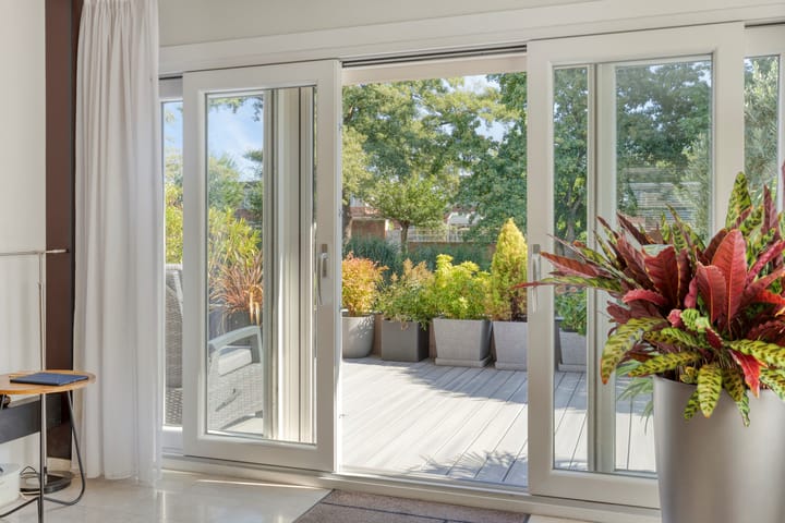 Photo 9 of Neckardal 24