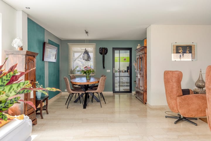 Photo 10 of Neckardal 24