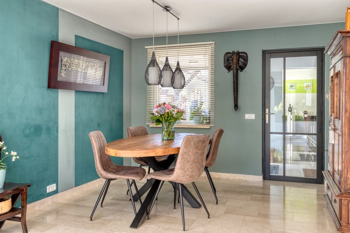 Photo 11 of Neckardal 24