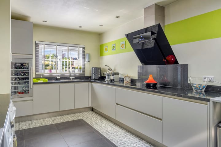 Photo 12 of Neckardal 24