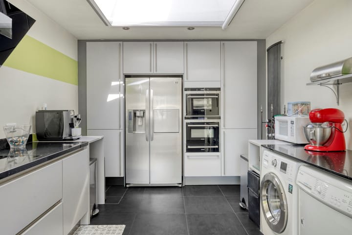 Photo 13 of Neckardal 24