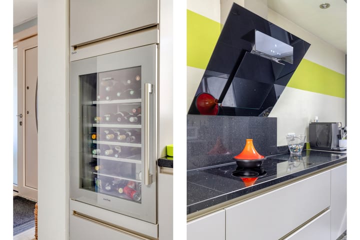 Photo 14 of Neckardal 24