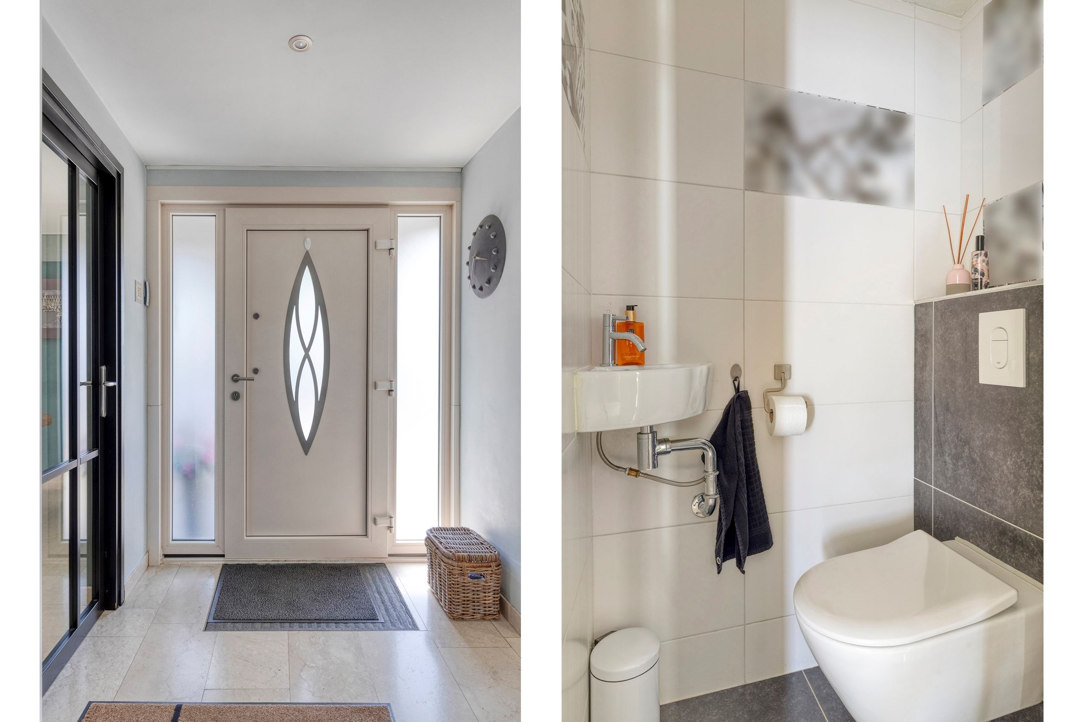 Foto 15 van Neckardal 24