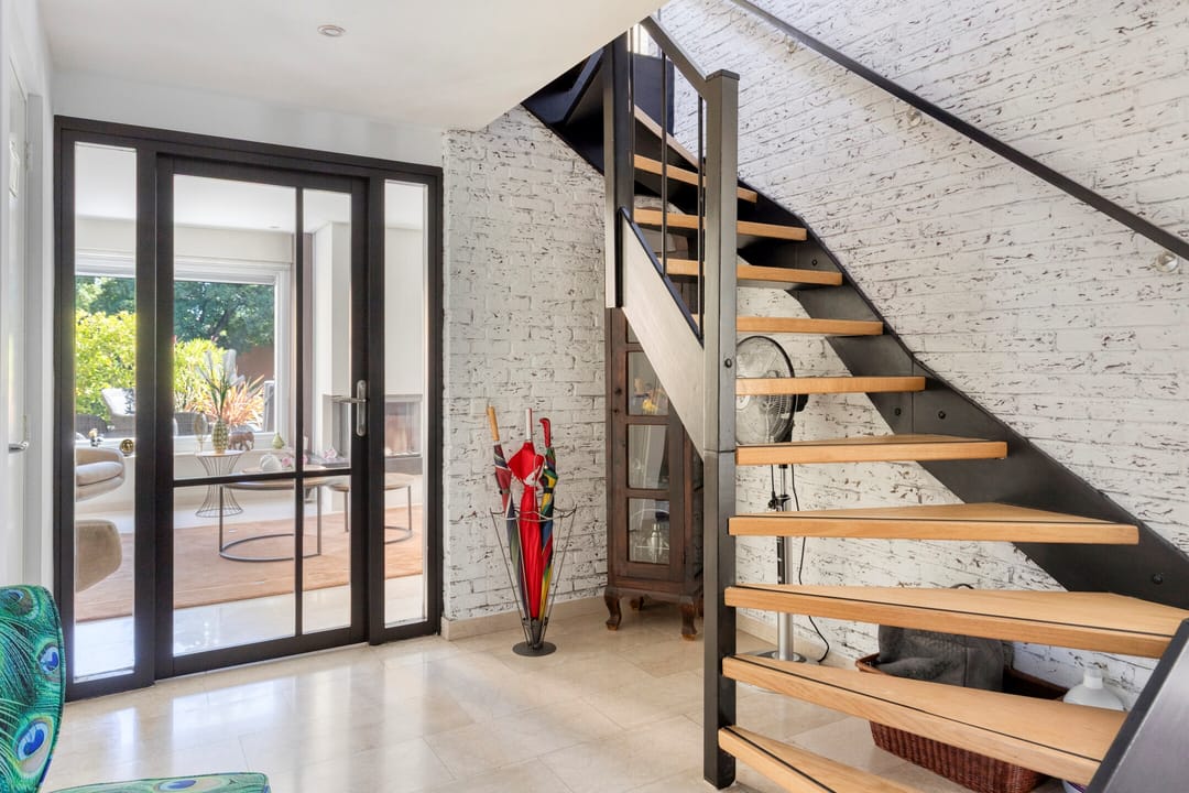 Foto 16 van Neckardal 24