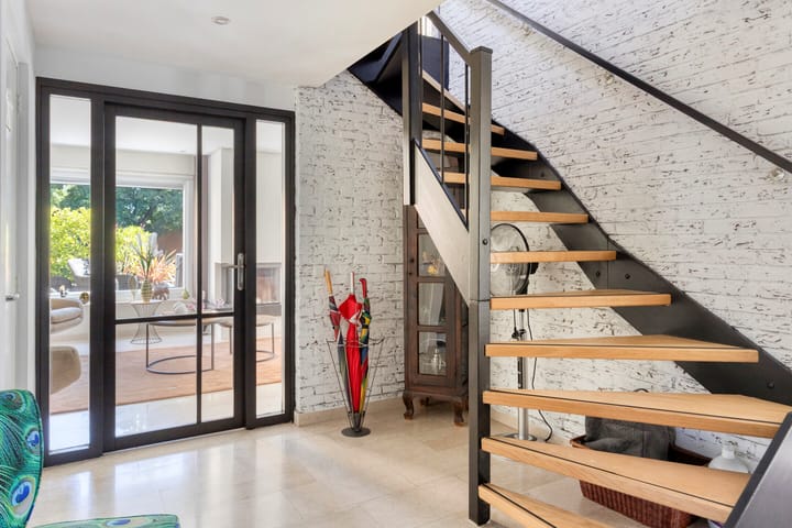 Photo 16 of Neckardal 24