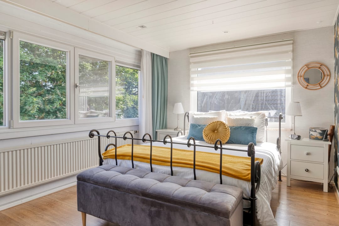 Foto 17 van Neckardal 24