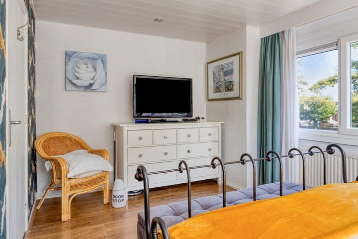 Photo 18 of Neckardal 24