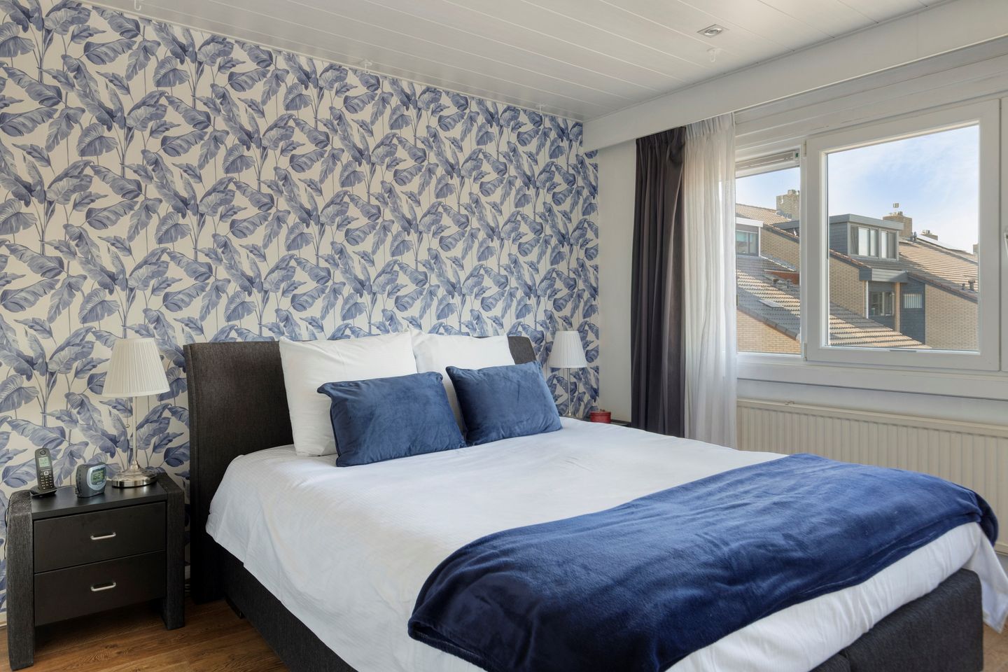 Foto 19 van Neckardal 24