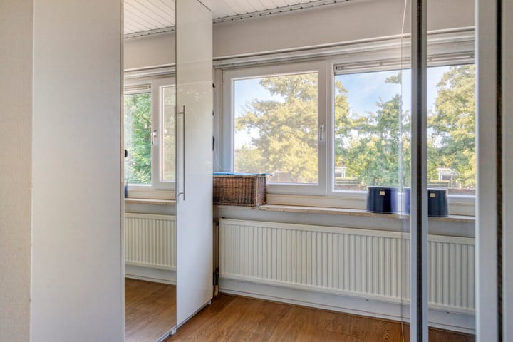 Photo 20 of Neckardal 24