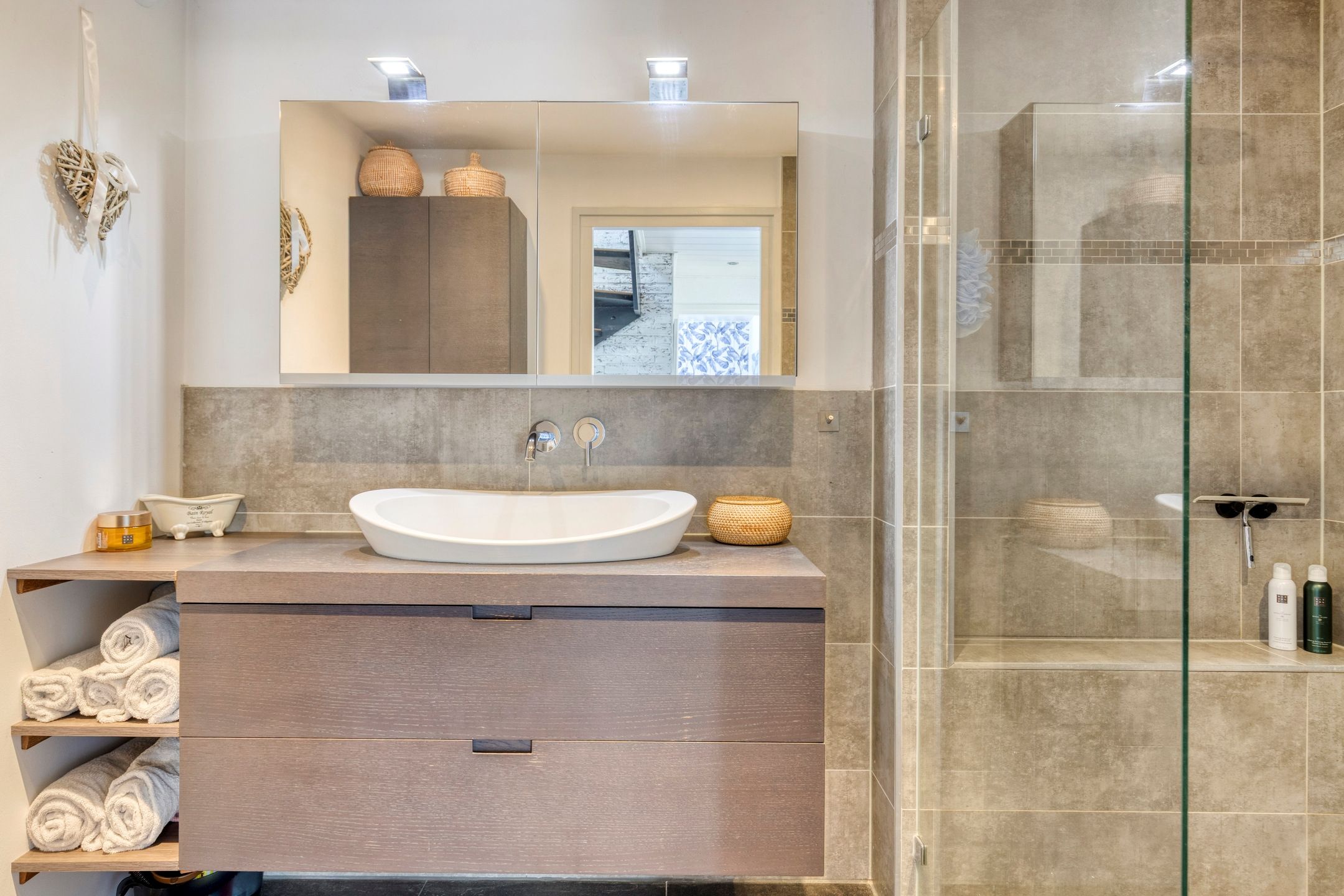 Foto 21 van Neckardal 24