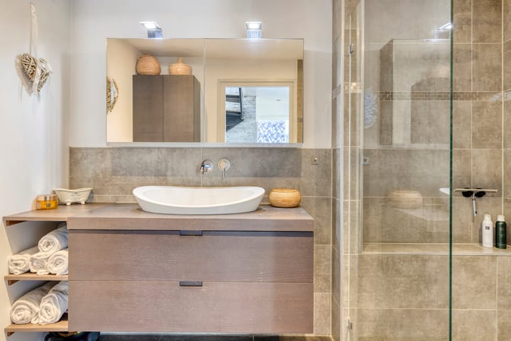 Photo 21 of Neckardal 24