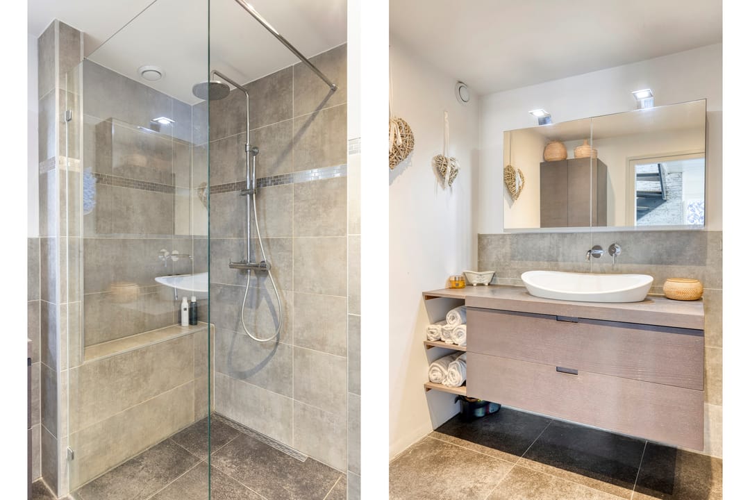 Foto 22 van Neckardal 24