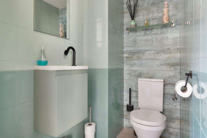 Photo 23 of Neckardal 24