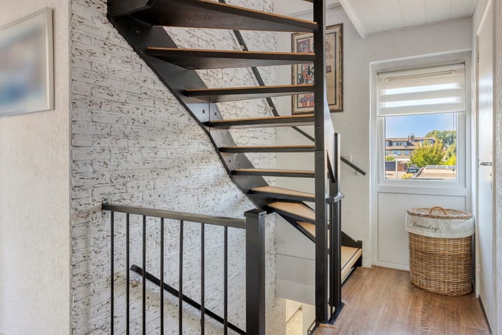 Photo 24 of Neckardal 24