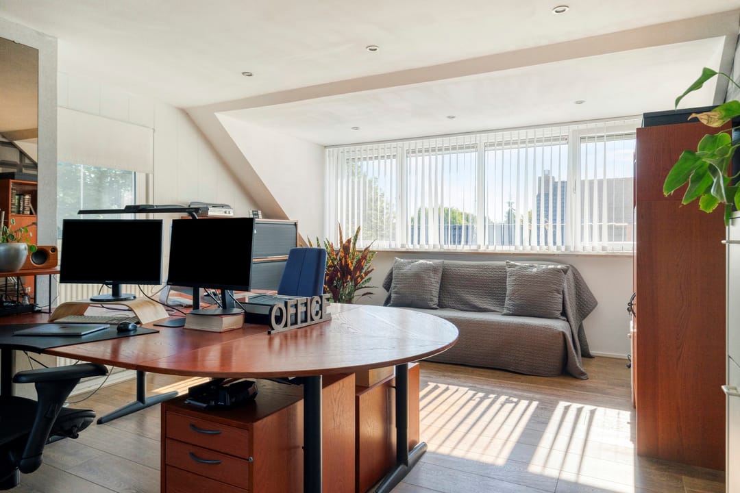 Foto 26 van Neckardal 24