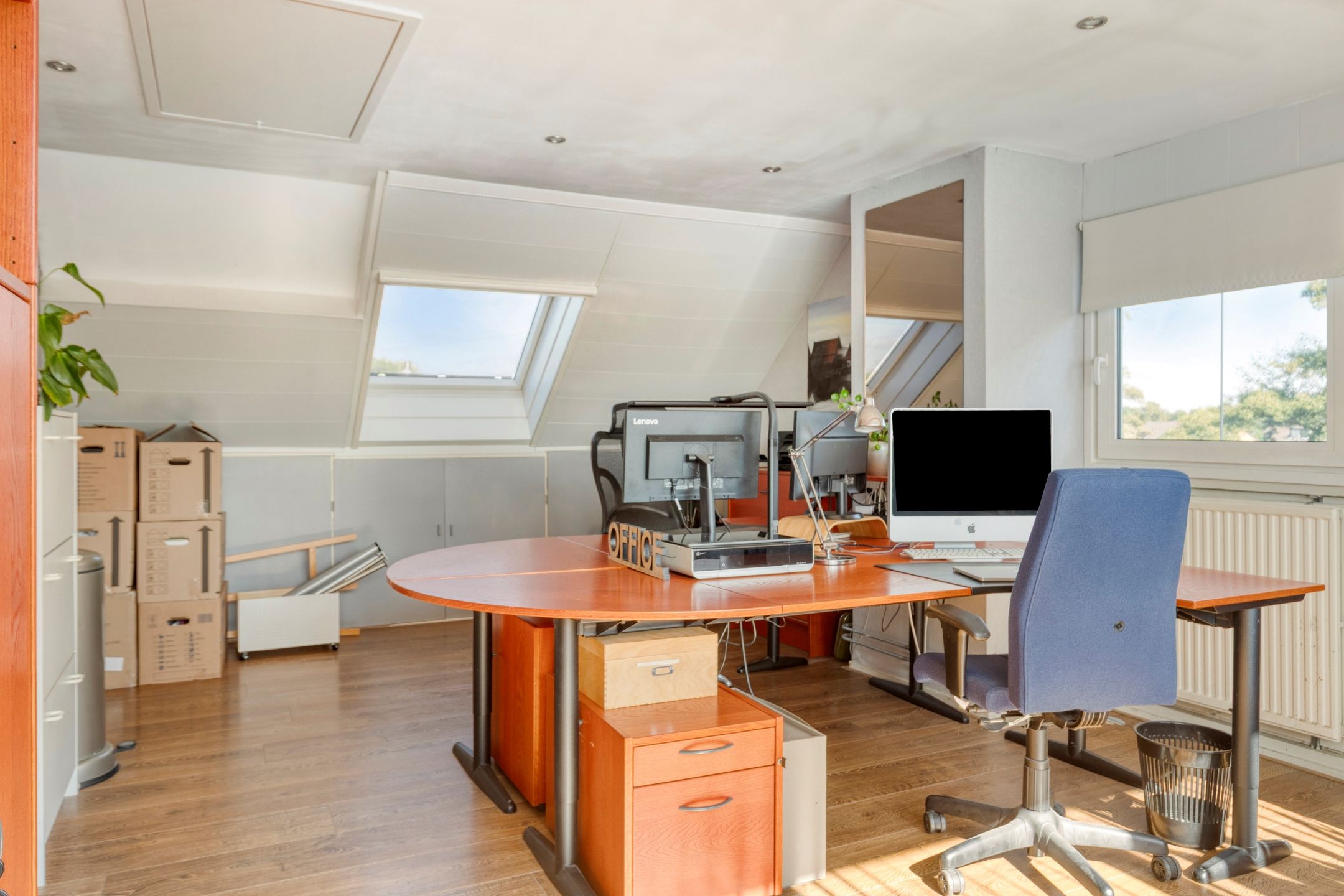 Foto 27 van Neckardal 24