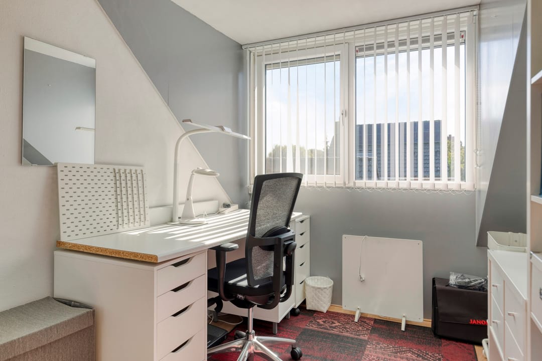 Foto 28 van Neckardal 24