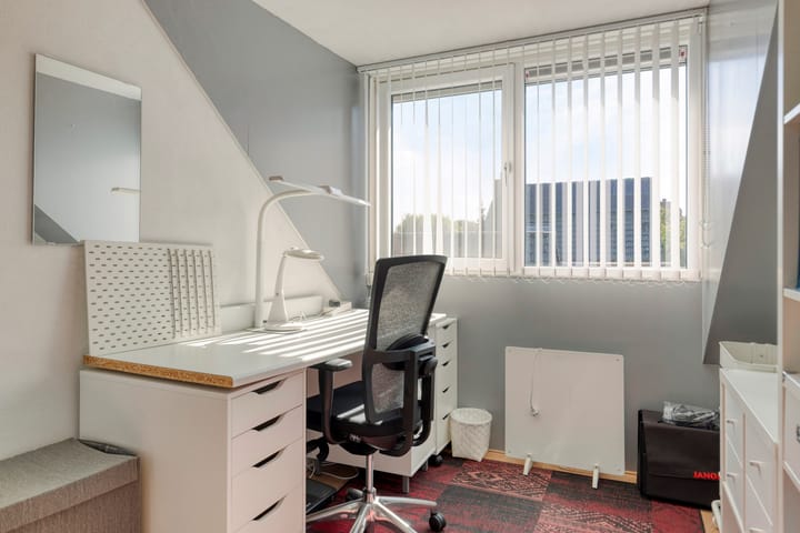 Photo 28 of Neckardal 24