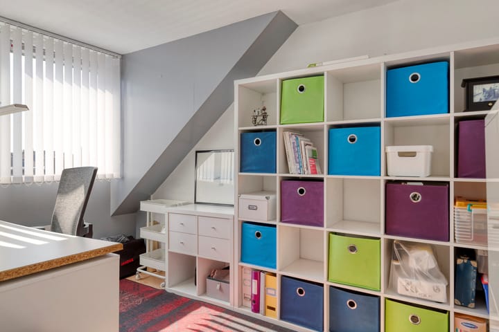 Photo 29 of Neckardal 24