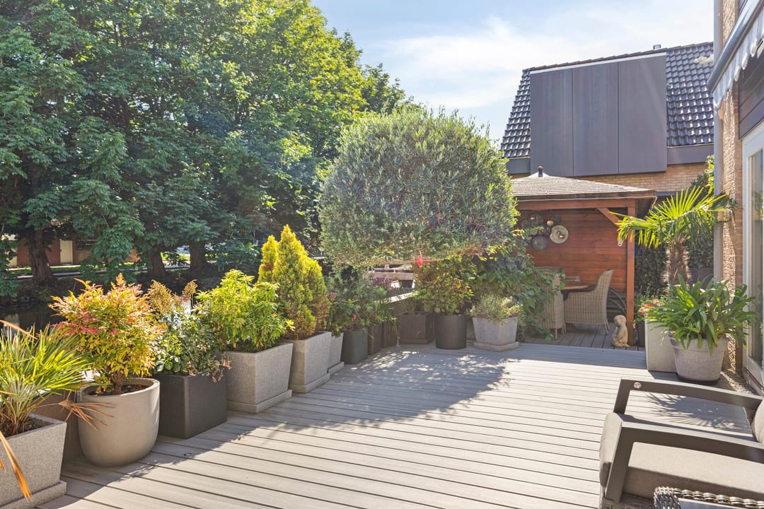 Foto 31 van Neckardal 24