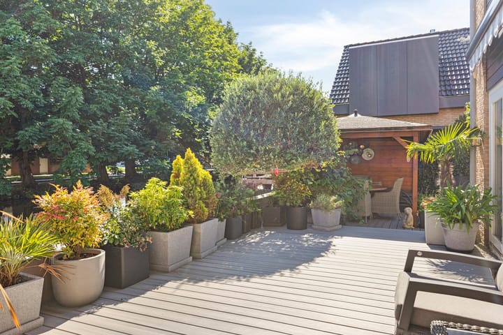 Photo 31 of Neckardal 24