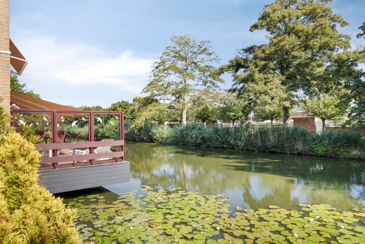 Photo 32 of Neckardal 24