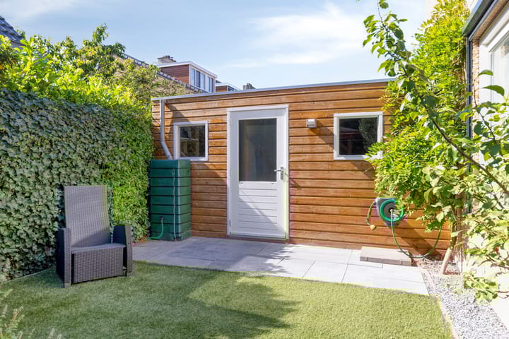 Photo 34 of Neckardal 24